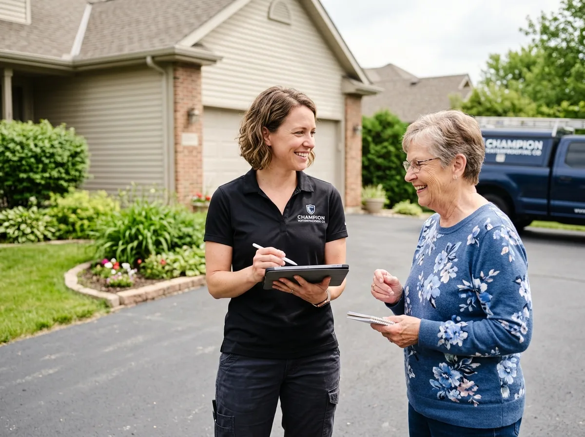 Basement Waterproofing Valhermoso Springs, AL FAQs